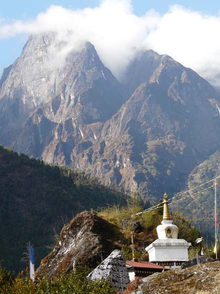 Thame-Kongde-Trek-0481