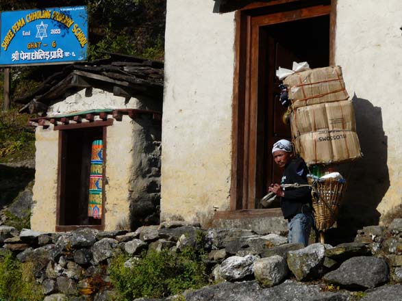 Thame-Kongde-Trek-0483