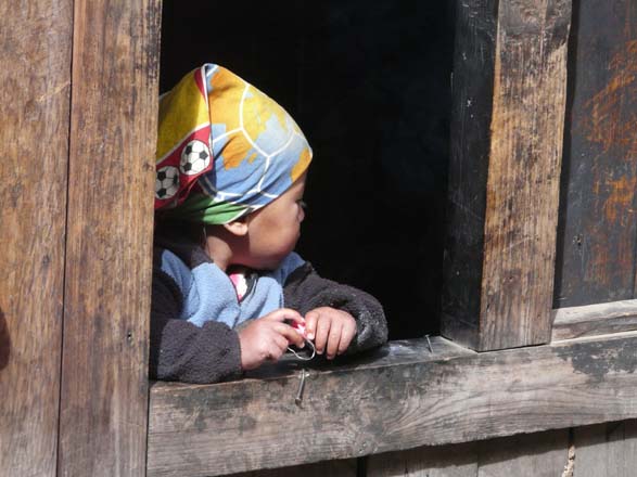 Thame-Kongde-Trek-0486