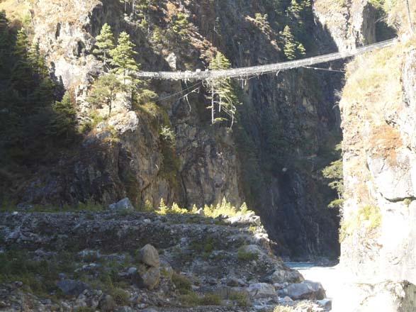 Thame-Kongde-Trek-0491