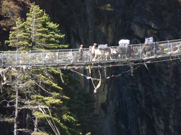 Thame-Kongde-Trek-0492