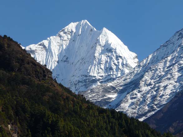 Thame-Kongde-Trek-0495