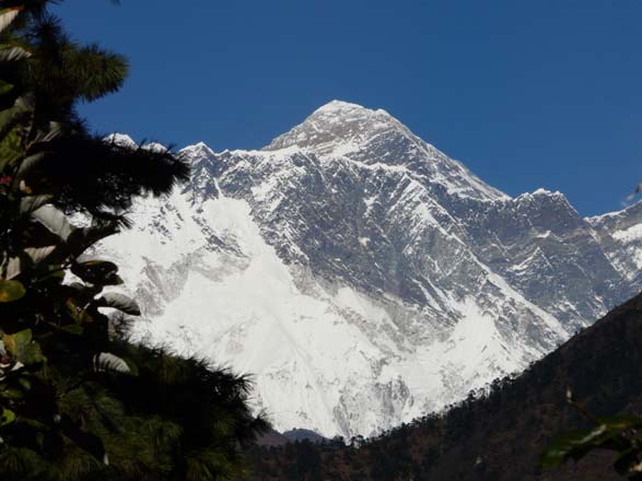 Thame-Kongde-Trek-0497
