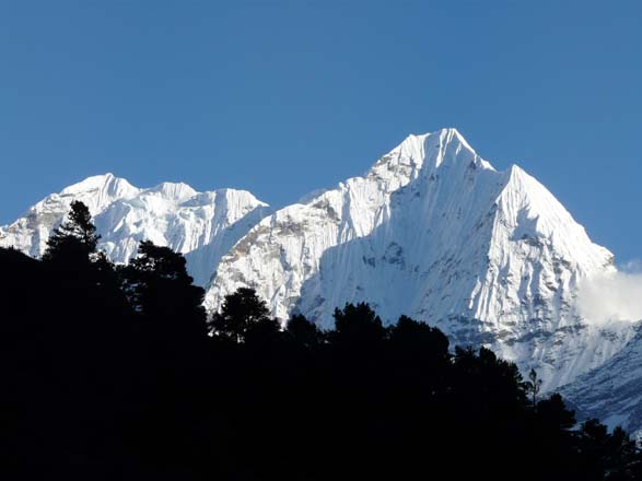 Thame-Kongde-Trek-0498