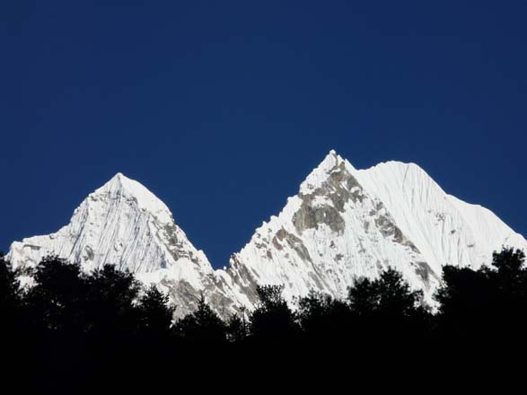 Thame-Kongde-Trek-0499