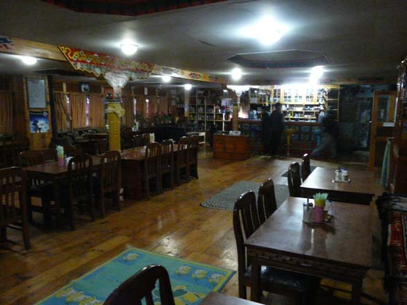 Thame-Kongde-Trek-0500