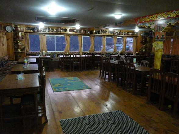 Thame-Kongde-Trek-0502