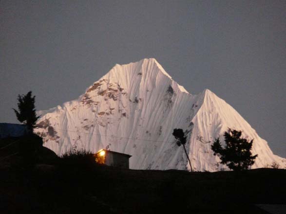 Thame-Kongde-Trek-0504