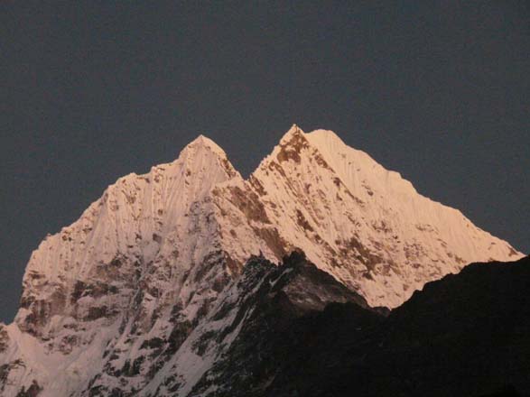 Thame-Kongde-Trek-0505