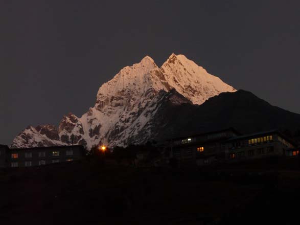 Thame-Kongde-Trek-0509