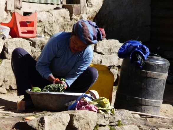 Thame-Kongde-Trek-0513