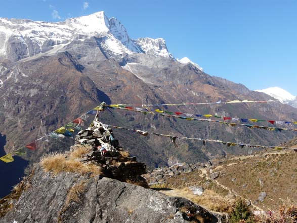 Thame-Kongde-Trek-0514