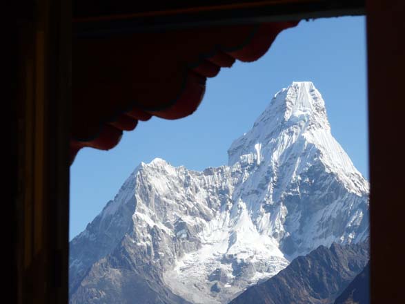 Thame-Kongde-Trek-0521