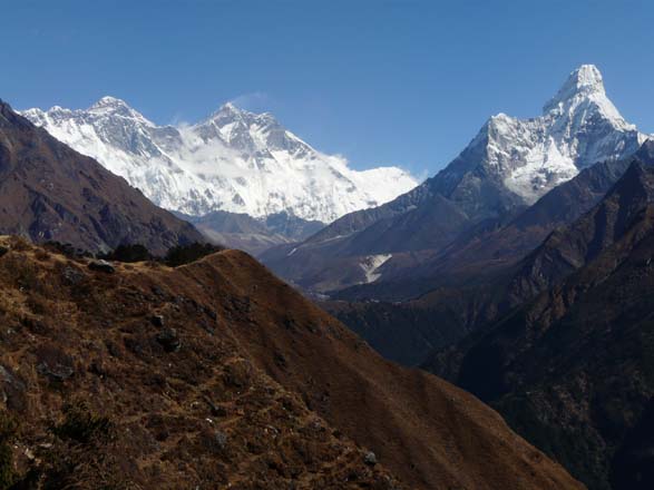 Thame-Kongde-Trek-0523