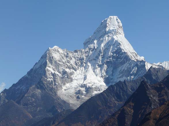 Thame-Kongde-Trek-0524