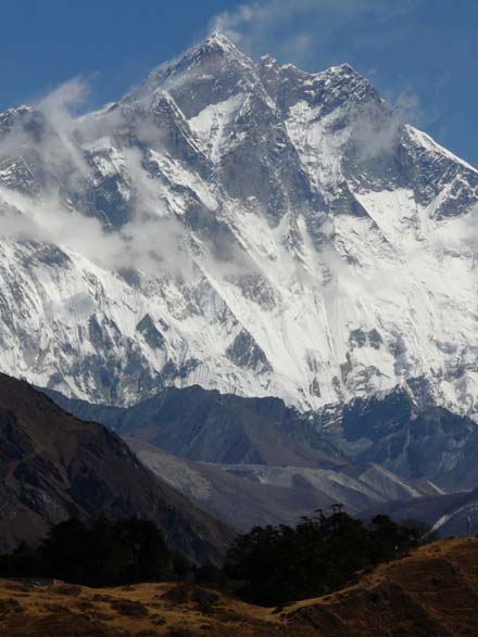 Thame-Kongde-Trek-0532