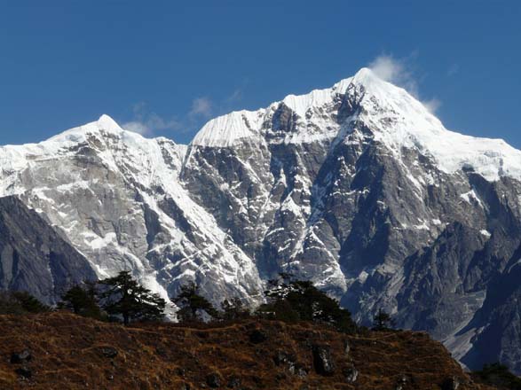 Thame-Kongde-Trek-0533