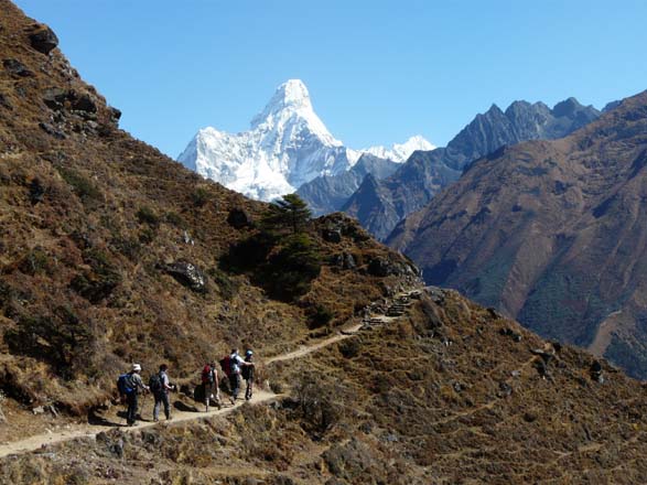 Thame-Kongde-Trek-0534