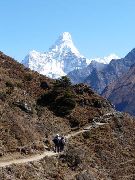 Thame-Kongde-Trek-0536