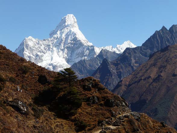 Thame-Kongde-Trek-0537