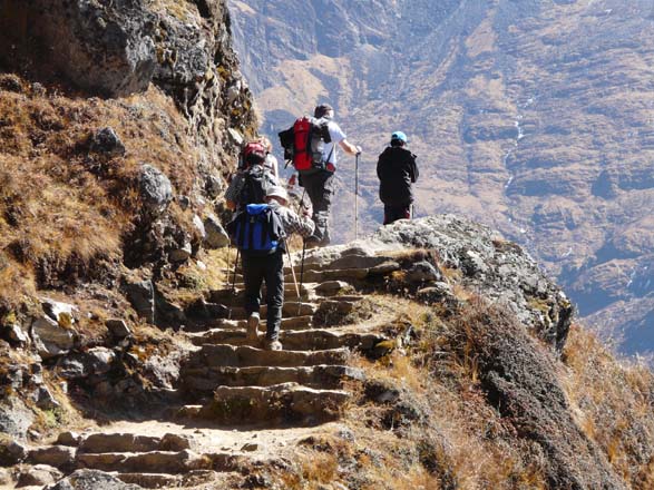 Thame-Kongde-Trek-0539