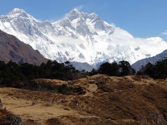 Thame-Kongde-Trek-0542