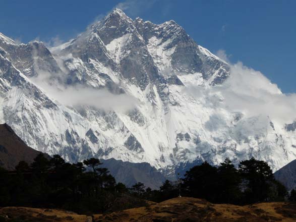 Thame-Kongde-Trek-0545