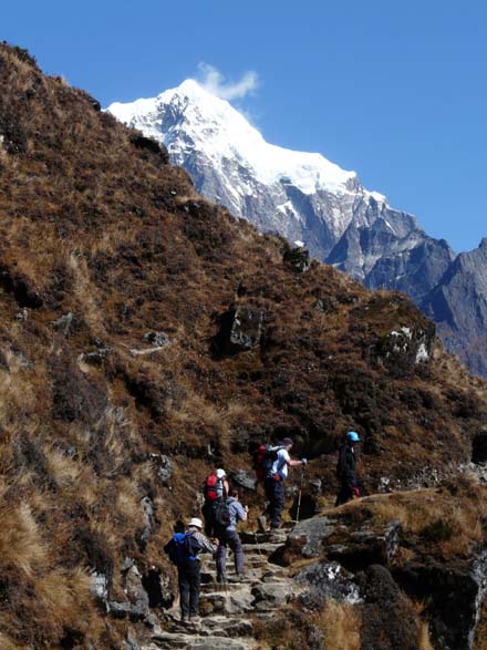 Thame-Kongde-Trek-0548