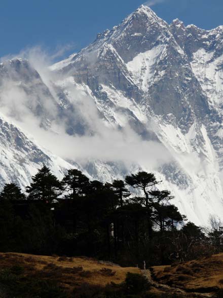 Thame-Kongde-Trek-0549