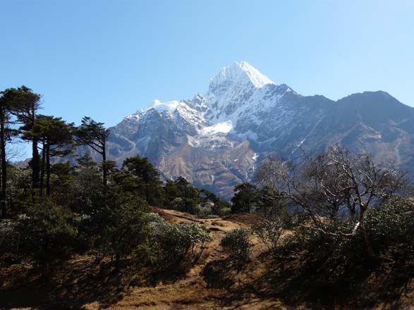 Thame-Kongde-Trek-0552