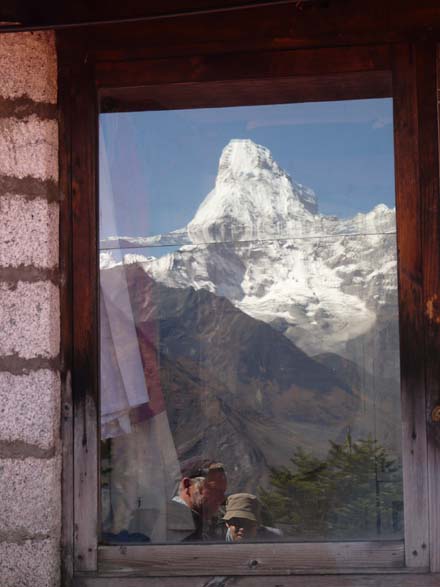 Thame-Kongde-Trek-0555