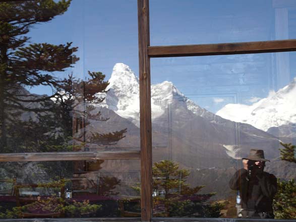 Thame-Kongde-Trek-0558