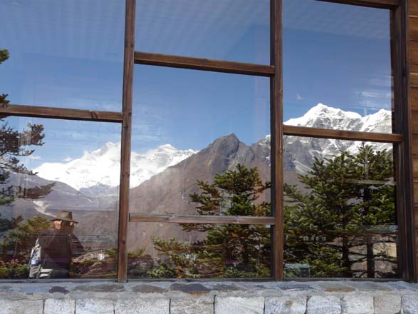 Thame-Kongde-Trek-0559