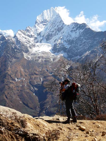 Thame-Kongde-Trek-0560