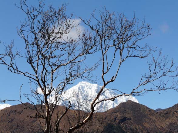 Thame-Kongde-Trek-0561