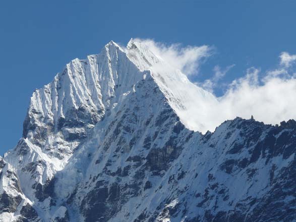 Thame-Kongde-Trek-0564