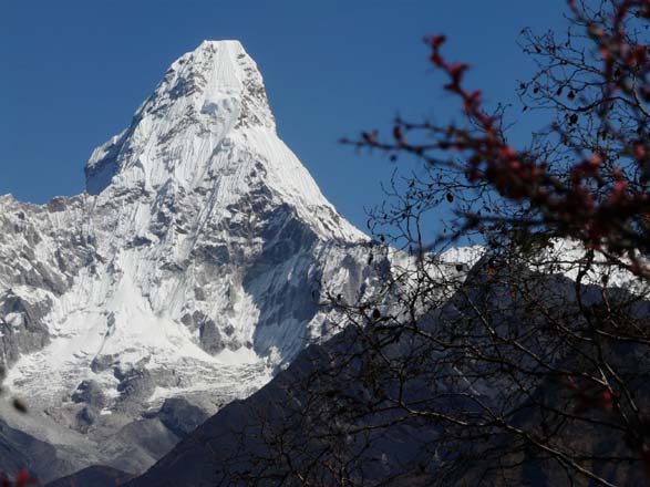 Thame-Kongde-Trek-0565