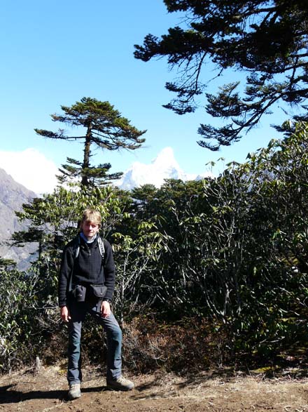 Thame-Kongde-Trek-0569