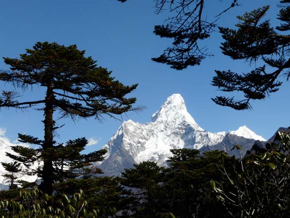 Thame-Kongde-Trek-0571