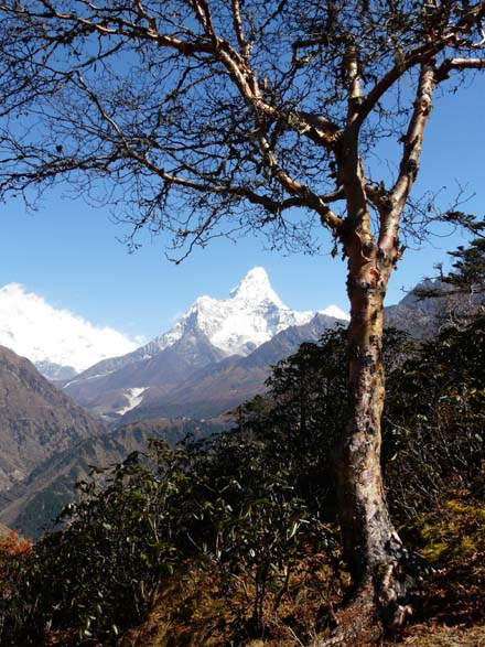 Thame-Kongde-Trek-0574