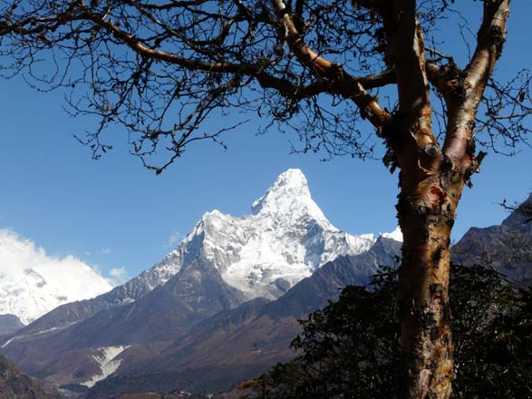 Thame-Kongde-Trek-0575