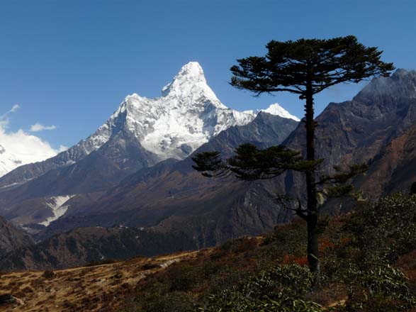 Thame-Kongde-Trek-0577