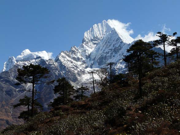 Thame-Kongde-Trek-0580
