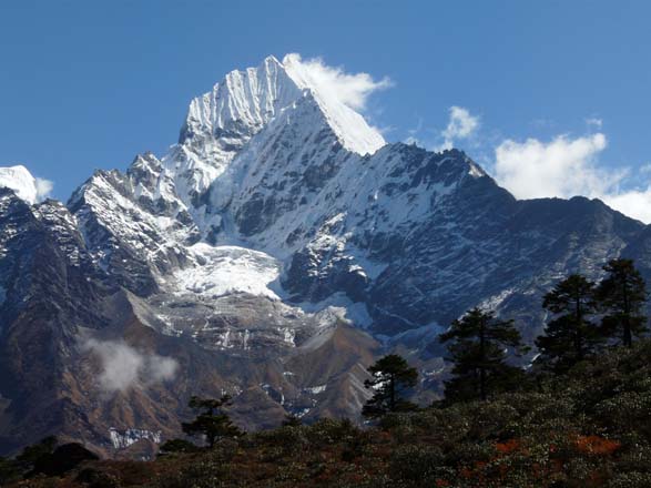 Thame-Kongde-Trek-0582