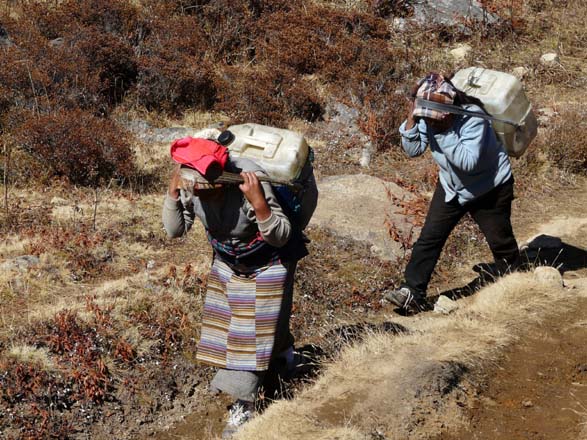 Thame-Kongde-Trek-0584