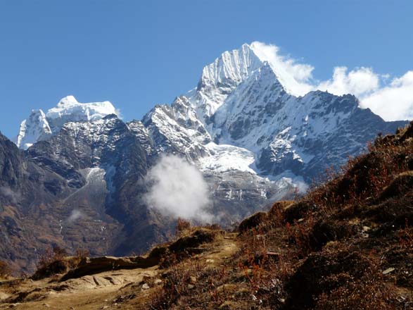 Thame-Kongde-Trek-0588