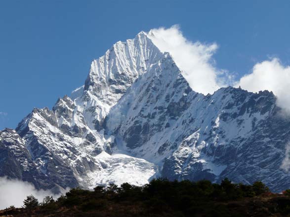 Thame-Kongde-Trek-0589