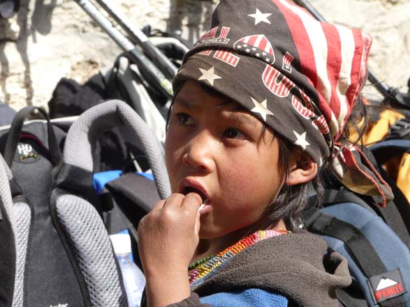 Thame-Kongde-Trek-0591