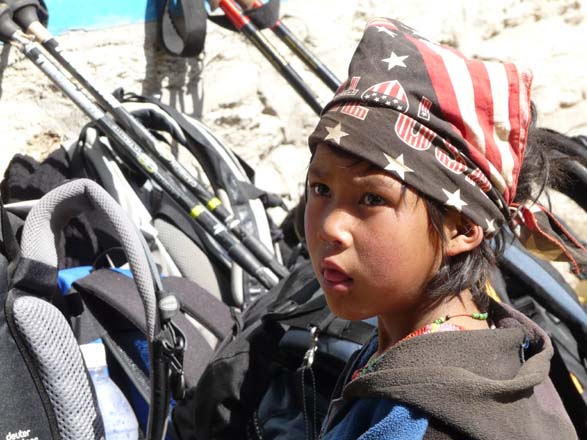 Thame-Kongde-Trek-0599