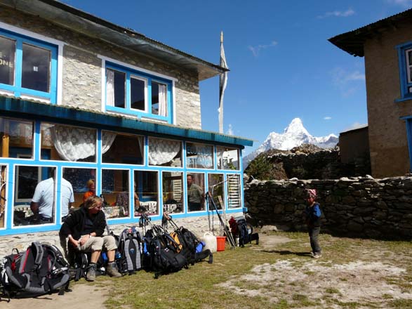 Thame-Kongde-Trek-0601